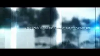 75 ANIVERSARIO FACULTAD DE INGENIERÍA BUAP