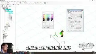 Positioning Fixtures for Robotics: Simplifying Assembly Process