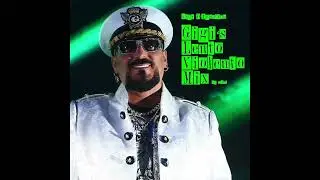 Gigi D'Agostino - L'Amour Toujours 1,1x