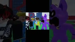 ayo come look at this @ney.capcut8 @augustapereira8928 @Sans-2064 #shorts #viral #memes