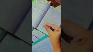 Study status 😍|whatsapp status#shorts#varshashahu#status#class9th