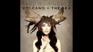 Free Dominguez - Hearts Like Parachutes