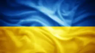 WOWS - новые ранги \ новый пи#дец