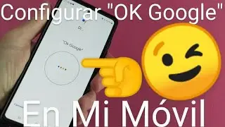 🤖🔊 