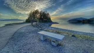 HELOISE IDSTEIN:  IMAGE/ LIVE LOVE JUNEAU.