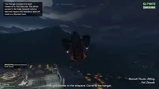 Making $$$$ in 1st person in San AndreasGTA