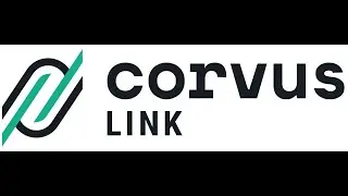 Corvus Link - Helping Startups and Small Businesses Succeed