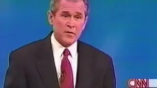 Dec. 6, 1999, The Arizona Republican Primary Debate,