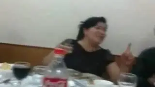 Дилфуза кайф пайти