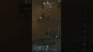 Rim World | Learned a Lesson about cave-ins 