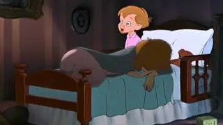 OLD project (crossover - family).wmv