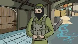 типичный cs:go мульт