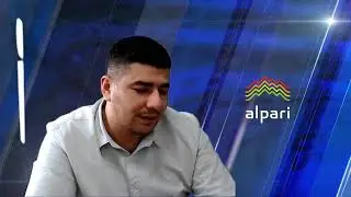 Практический трейдинг с Азизом Абдусаломовым часть 1 25.11.2022