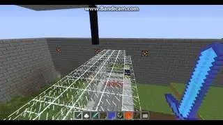 Новый сервер Minecraft Ashortcraft!(первым 5 зашедшим какая либо привелегия от меня)