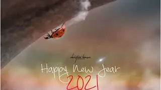 2021