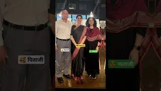 IAAS Ambika Raina 🥰🥀 UPSC MOTIVATION ❣️ #ias #motivation #inspiration #upsc #shorts