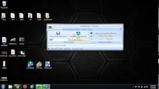 Icon Restorer – How to save and reset your windows desktop icons