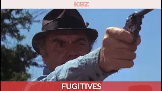 Top Films About Fugitives from the 1970's You Haven't Seen