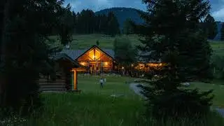 unknown song from YouTube video (sweet rebellions?) (footage from alternate universe 199268479#)
