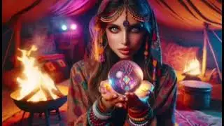 Настроение Паги 2026 НОВИНКА 