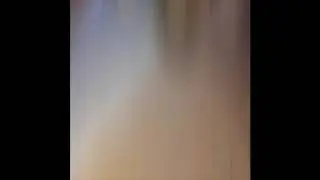 What intro I should use