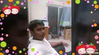 MD.Jewel rana।     29/5/2017