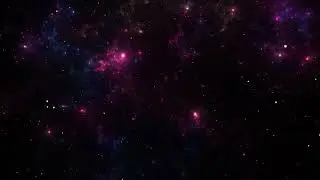 Spartans & Afnan Prince - Letting Go
