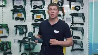 Лобзики Крепыж