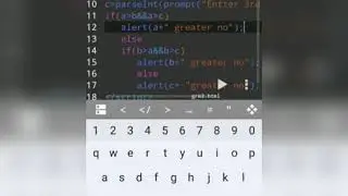 JavaScript Program to Find Greater of Three Numbers |  Greater of 3 Numbers in JavaScript anWriter