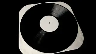 Unknown House/Trance Song 