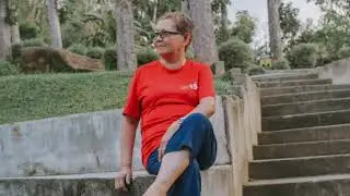 Tula para kay Mama