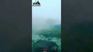 Остров Итуруп