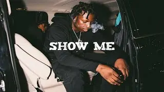 [FREE] Freestyle x Abra Cadabra Type Beat - "Show Me" | Drill Type Beat 2022 | Trap Type Beat 2022