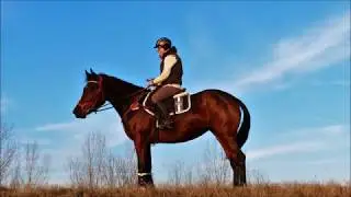 4 év ♥