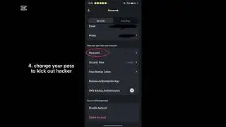 Hacked by mrbeast casino scam? Follow these steps