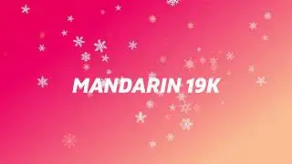 ТАК ВОТ ПОЧЕМУ ВИДЕО НЕ БЫЛО!