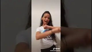 Millena Maia
