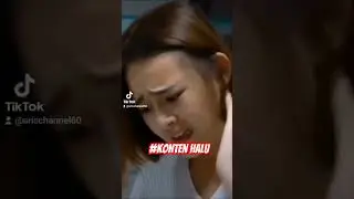 aku harus pergi maff ya Andin 