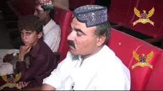 Dilsher lateif new song(2)