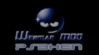 How to Update webMan on PS3 HEN & CFW via FTP Method | Full Tutorial