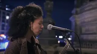 Night LIVE - Bad Friend (Original) Live from Berliner Dom