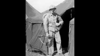 The Road to Iwo Jima a personal journey