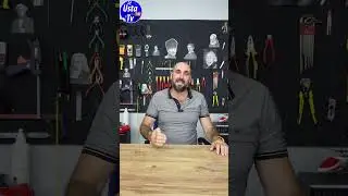 Güneş Enerji Sistemleri
