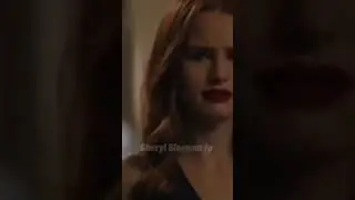 trend tik tok 