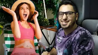 29 ЛАЙФ ХАКА ЗА ЛЯТОТО | ИЗГУСТАЦИЯ #1