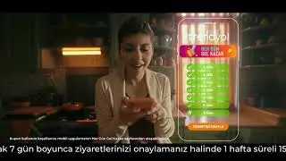 TRENDYOL - Ev Hanımı