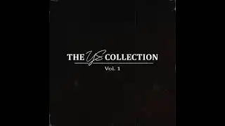Logic - The Come Up (Official Audio)