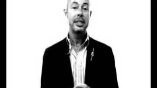 Money Matters - Size vs. Quality