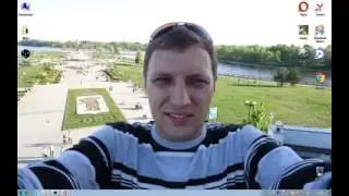 где скачать obs и как установить