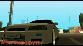 Выгодные маршруты (MTA | CCDPlanet)